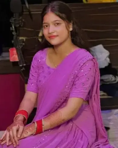 Charni Road Call Girls Service
