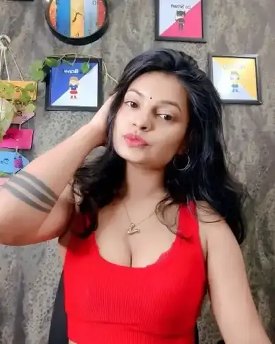 Call Girls Service in Charni Road