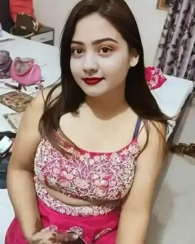 Charni Road Call Girl