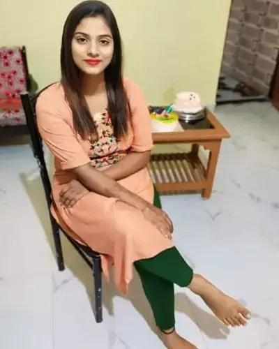 Call Girl Service Charni Road