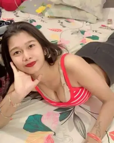Call Girl in Charni Road