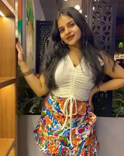Escorts Service Charni Road