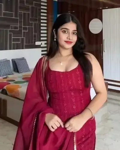 Charni Road Escorts