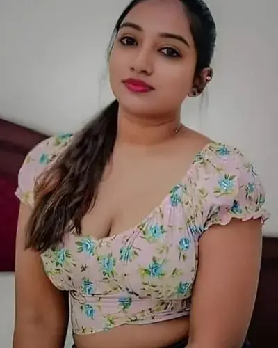 Call Girls Charni Road Cash On Delivery
