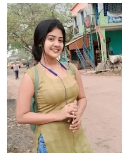 Escort In Charni Road